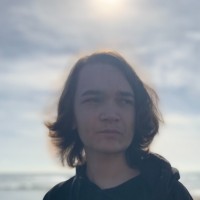 Picture of Aidan