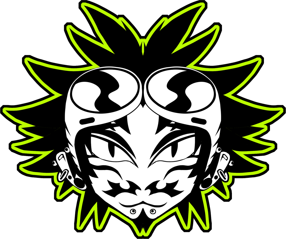 ro1yaru logo
