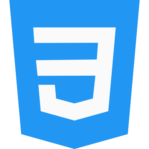 CSS3 Image