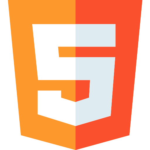 HTML5 Image
